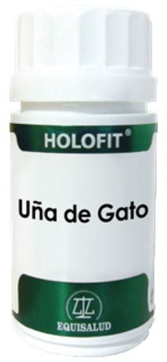 Holofit Cat's Claw Capsules Holofit Cat's Claw Capsules