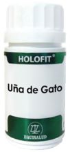Holofit Cat's Claw Capsules Holofit Cat's Claw Capsules