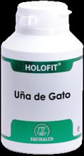Holofit Cat's Claw Capsules Holofit Cat's Claw Capsules