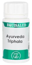 Ayurveda Triphala-capsules Ayurveda Triphala-capsules