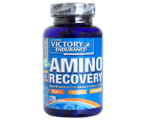 Amino Recovery 120 capsules Amino Recovery 120 capsules