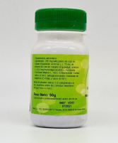 Paardenstaart 500 mg 100 tabletten Paardenstaart 500 mg 100 tabletten