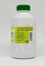 Gist + Germ 600 mg 550 tabletten Gist + Germ 600 mg 550 tabletten