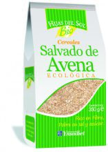 Haverzemelen 350 gr Bio Haverzemelen 350 gr Bio
