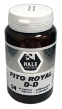 Fito Royal Dd 60 Cap Fito Royal Dd 60 Cap
