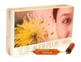 Aler Plus 20 ampullen
