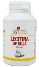 Lecithine 90 parels Lecithine 90 parels