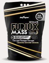 Ultieme Furiux Maxx Cookie