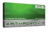 Arthroxon Plus 108 capsules