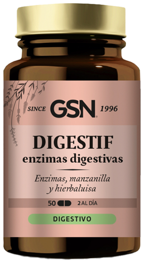 Digestif 50 tabletten. x 1180 mg (nieuwe formule) Digestif 50 tabletten. x 1180 mg (nieuwe formule)