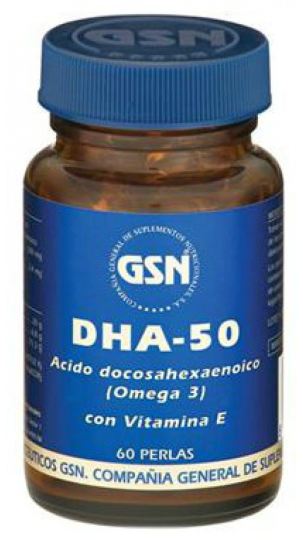 Dha 50 60 Parels Dha 50 60 Parels