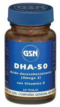 Dha 50 60 Parels Dha 50 60 Parels