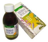 Zweedse kruidenelixer 200 ml Zweedse kruidenelixer 200 ml