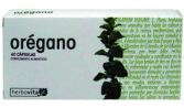 Oregano 60 capsules Oregano 60 capsules