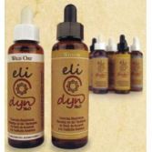 Wilde haver 20Ml. Wilde haver 20Ml.