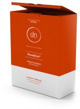 Vivedina 20 injectieflacons Vivedina 20 injectieflacons