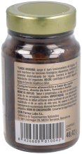 Hepactiv 90X400 mg