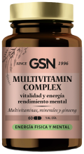 Comp. F3 463 mg 60 tabletten Comp. F3 463 mg 60 tabletten