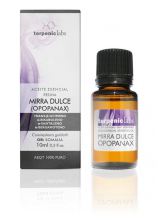 Zoete Mirre Opopanax 30 ml Zoete Mirre Opopanax 30 ml