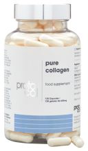 Colageno con Verisol 120 capsule Colageno con Verisol 120 capsule