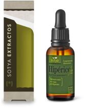 Hypericum-extract 60 ml Hypericum-extract 60 ml