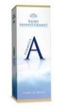 Fm Formule A 20 ml Fm Formule A 20 ml
