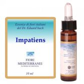 Fm 18 Impatiens 10 ml Fm 18 Impatiens 10 ml