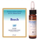 Fm 3 Beuken 10 ml Fm 3 Beuken 10 ml