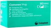 Doekjes Prep 62042 Conveen