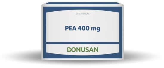 Erwt 400 mg Erwt 400 mg