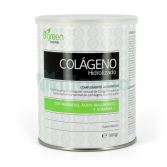 Gehydrolyseerd collageen 300 gr Gehydrolyseerd collageen 300 gr