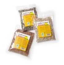 Pompoenpitten Eco-vriendelijke Trimen 250gr