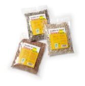 Pompoenpitten Eco-vriendelijke Trimen 250gr