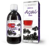 Acai sap 500 ml Acai sap 500 ml