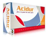 Acidur 60 capsules Acidur 60 capsules