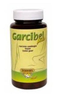 Herdibel Garcibel 90Comp.