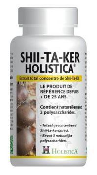 Inmunophytum 100 capsules Inmunophytum 100 capsules