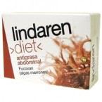 Lindaren Dieet Fucoxan 30 Capsules Lindaren Dieet Fucoxan 30 Capsules