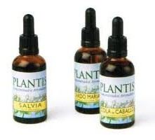 Harpagophyte-extract 50 ml Maese Herbario Harpagophyte-extract 50 ml Maese Herbario