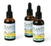 Harpagophyte-extract 50 ml Maese Herbario Harpagophyte-extract 50 ml Maese Herbario