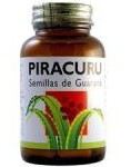 Artesania Agr&iacute;cola Guarana (pirarucu) 60 capsules