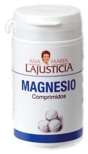 Magnesium 140 tabletten Magnesium 140 tabletten