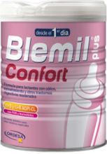 Blemil Plus Confort
