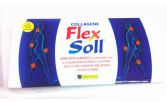 Flex-Soll Collagene 20 injectieflacons