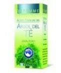 Bifemme Tea Tree Oil 30 Ml. Bifemme Tea Tree Oil 30 Ml.