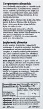 Propolis Liquido Gotas 50 ml Propolis Liquido Gotas 50 ml