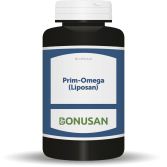Prim-Omega (Liposan) 80 capsules