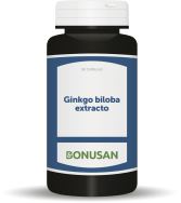 Ginkgo Biloba-extract 90 capsules Ginkgo Biloba-extract 90 capsules