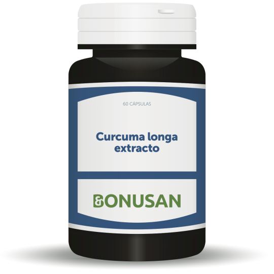 Curcuma longa-extract Curcuma longa-extract