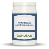 Betaine anhidrata (tmg) poeder Betaine anhidrata (tmg) poeder